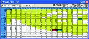 GReddy V-マネージ(V-MANAGE) | TRUST | GReddy トータル GReddy V-マネージ(V-MANAGE) | TRUST | GReddy トータル
