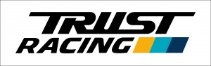 TRUSTRacing_logo
