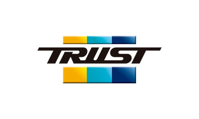 TRUST | GReddy トータルチューンナップ トラスト