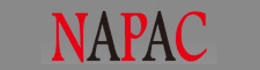 napac_logo